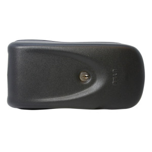 قفل پارکینگی 1093 یوتاب